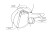 00a1a04e_df21_11eb_8db3_00155d3d9c03_1e7fe258_8a56_11ec_8db7_00155d3d9c00