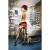 https://sochi.mintim.ru/wa-data/public/shop/products/09/01/10109/images/7118/7118.970.jpg