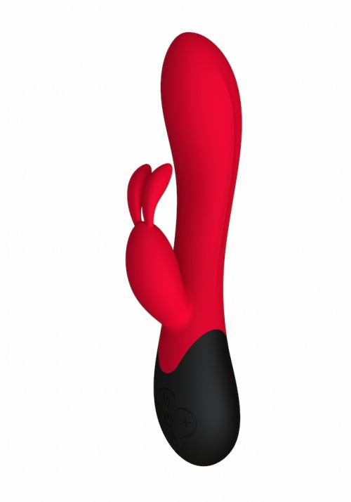 НоменклатураПрисоединенныеФайлы НоменклатураПрисоединенныеФайлы