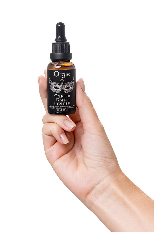 4d9a71dd91975242c7fe877ce2a7372a 4d9a71dd91975242c7fe877ce2a7372a