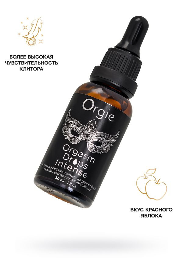 04973c99f7dc1d7d98fea0dd46cfb525 04973c99f7dc1d7d98fea0dd46cfb525