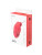 http://www.inspiritcompany.ru/userfiles/shop_cat_images/dsc05961.jpg