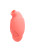 http://www.inspiritcompany.ru/userfiles/shop_cat_images/dsc06280.jpg