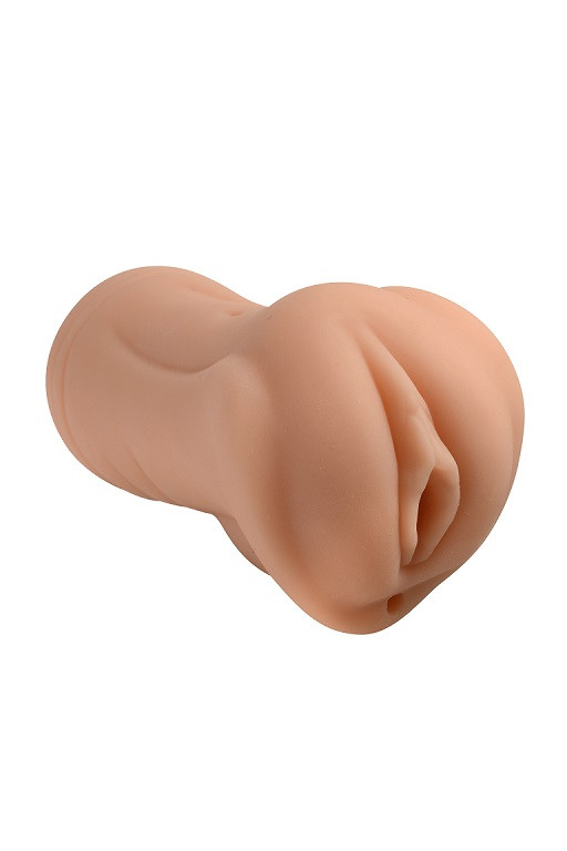 RWV1010-df-12 RWV1010-df-12