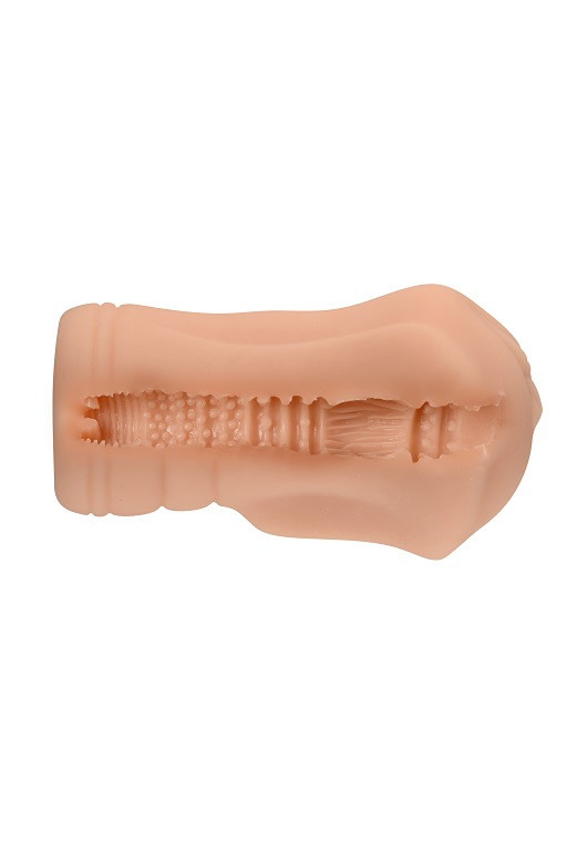 RWV1010-df-8 RWV1010-df-8