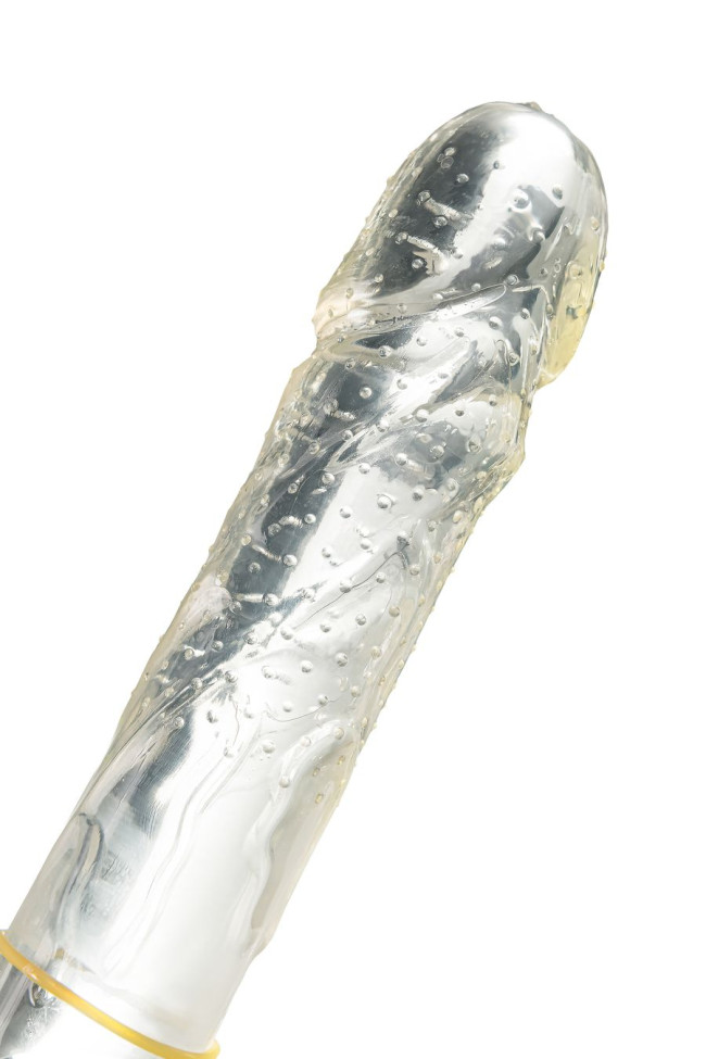 44aef78a4736ab74dfa9e2dcf10c3b2f 44aef78a4736ab74dfa9e2dcf10c3b2f