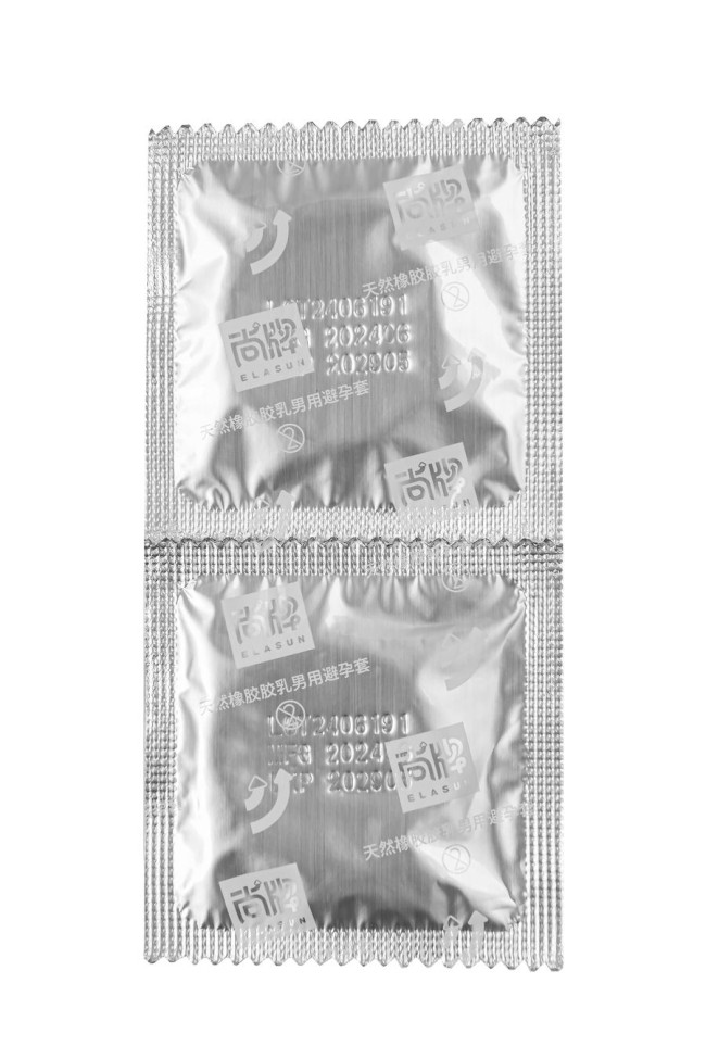 f7599c92f69166aa88d109635ba25219 f7599c92f69166aa88d109635ba25219