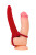 11d96559feb98f0aa78eeaeed03e9760