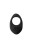 http://www.inspiritcompany.ru/userfiles/shop_cat_images/1301-01.jpg