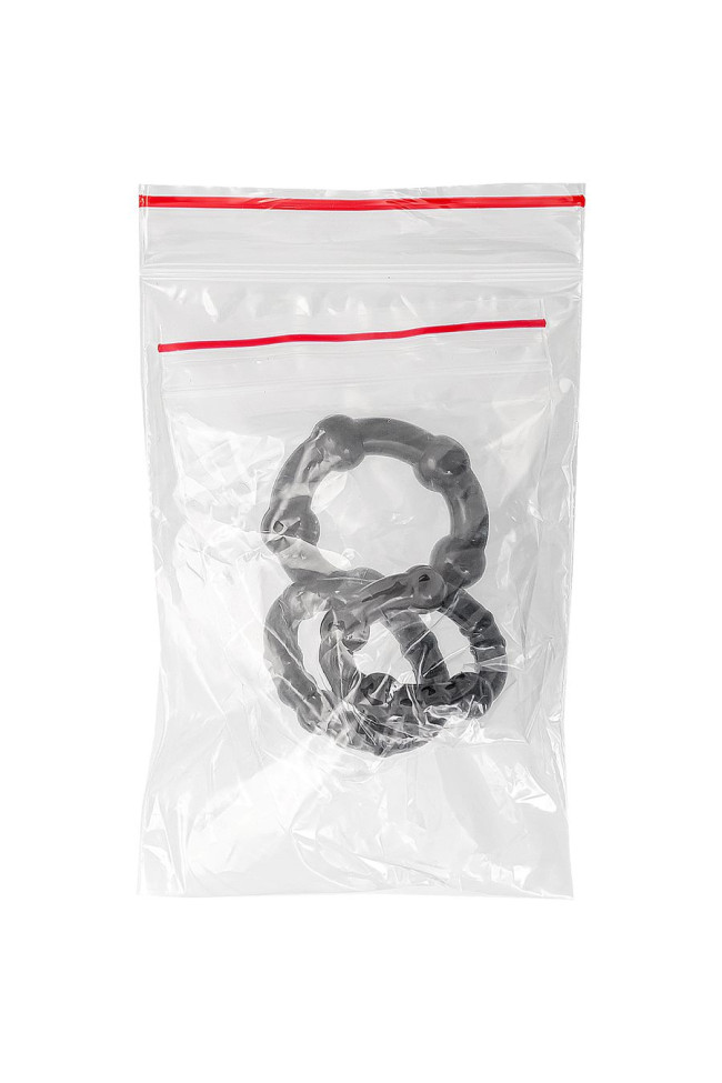 d6de0315296ca5cbfd4fcd172fd5dec0 d6de0315296ca5cbfd4fcd172fd5dec0