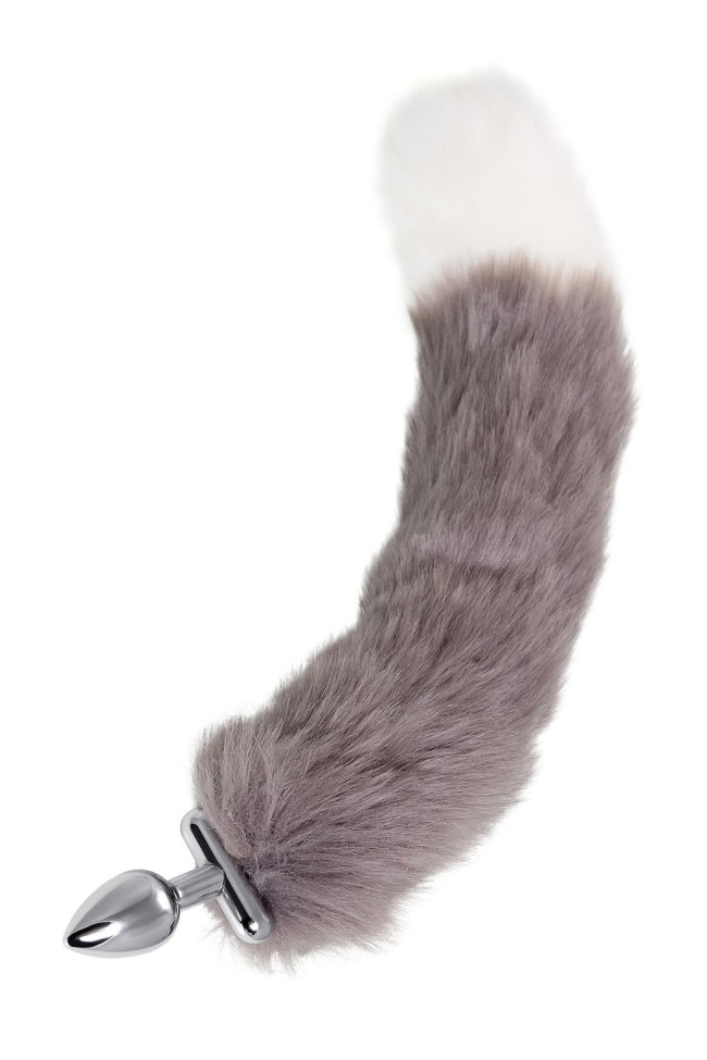 8d5c0717705f6f6afe27df38e25eb995 8d5c0717705f6f6afe27df38e25eb995