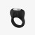 FF000884BK01-df-5
