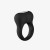 FF000884BK01-df-4