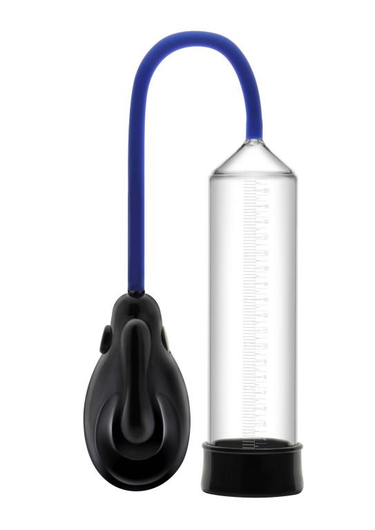 PME001-df-2