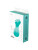 http://www.inspiritcompany.ru/userfiles/shop_cat_images/dsc05962.jpg