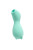 http://www.inspiritcompany.ru/userfiles/shop_cat_images/dsc06287.jpg