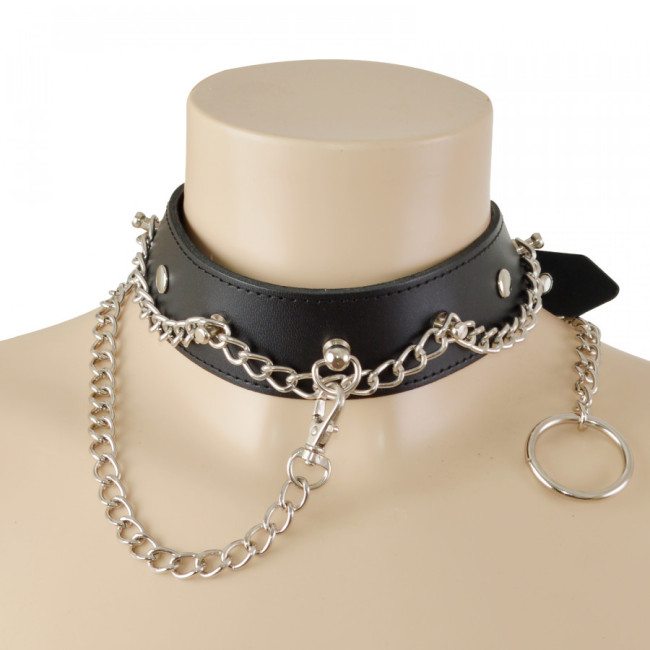 3117-1-900x900 3117-1-900x900