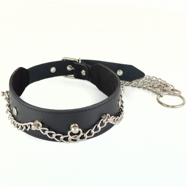 3117-1(2)-900x900 3117-1(2)-900x900