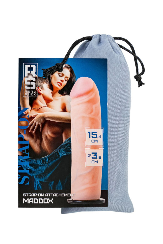 e16d46565b0b416ab7169e5fc7f86c0e e16d46565b0b416ab7169e5fc7f86c0e