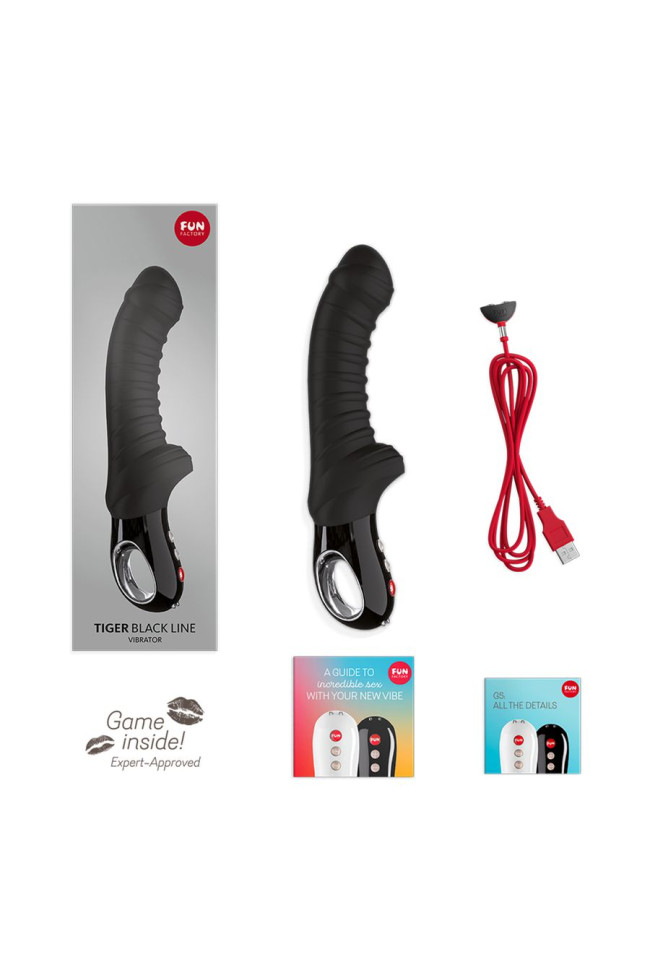 0a26643cff8da20bd09082c5ccb104af 0a26643cff8da20bd09082c5ccb104af