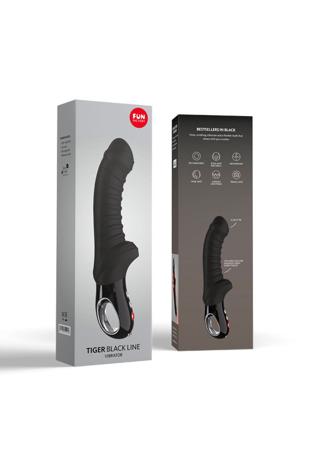 1fa96fc24fd8e3d68a6f5888d55b8c6d 1fa96fc24fd8e3d68a6f5888d55b8c6d