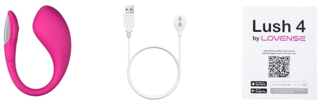 6972677430456-df-9 6972677430456-df-9