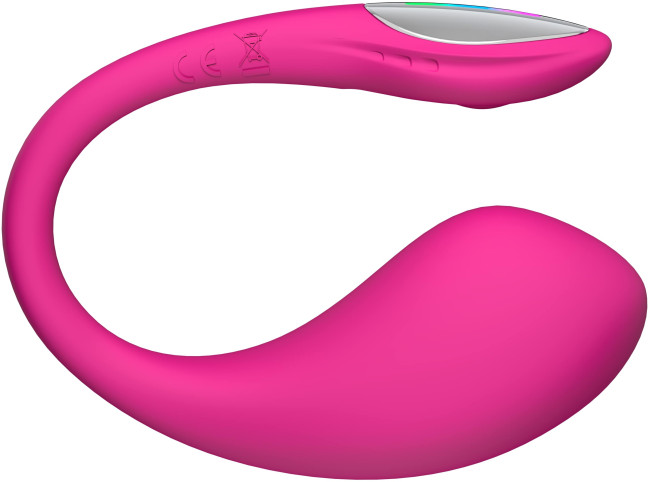 6972677430456-df-14 — копия 6972677430456-df-14 — копия