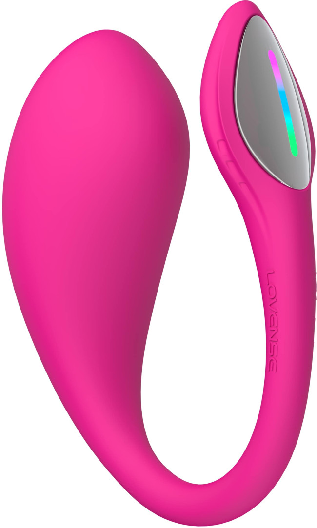 6972677430456-df-13 — копия 6972677430456-df-13 — копия