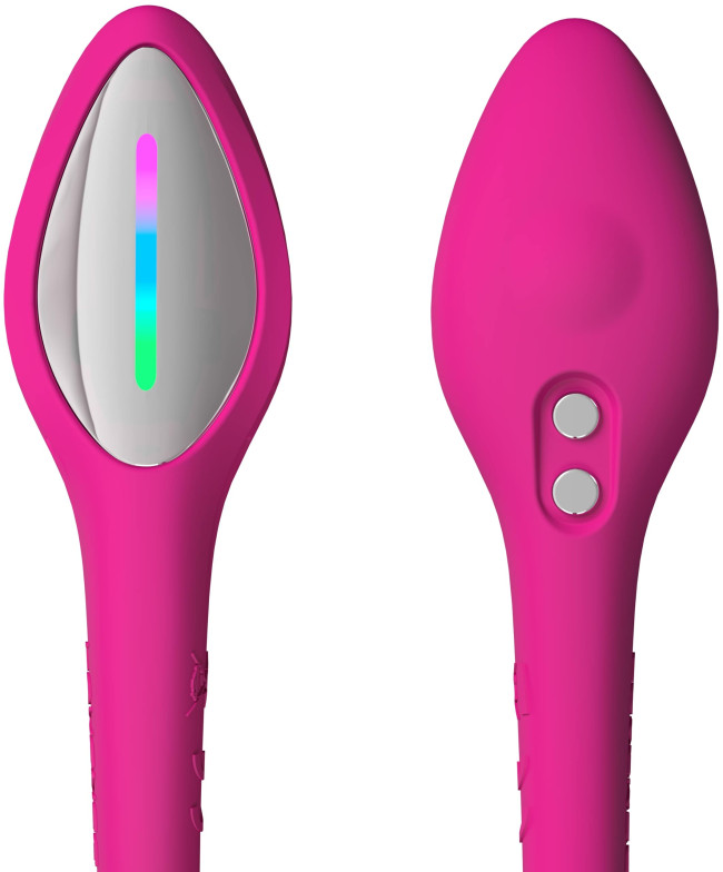 6972677430456-df-10 6972677430456-df-10