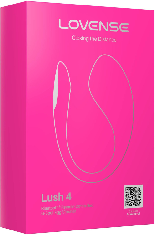 6972677430456-df-12 6972677430456-df-12