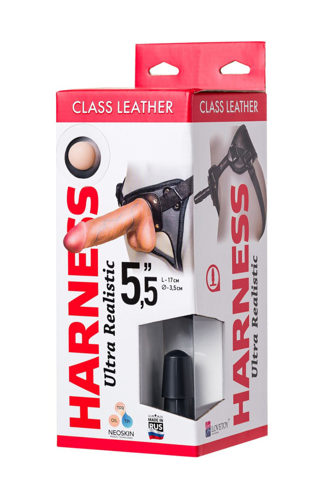 fa45e89fa28267b655c79f4b2b007cd3 fa45e89fa28267b655c79f4b2b007cd3