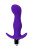 800x1200-97115add07de35f6ab9feb88399c8cb8