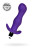 http://img.sex-opt.ru/images/184e893935aac7c9365fd13a5d827303.jpg
