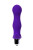 http://img.sex-opt.ru/images/7fe4cb76de9afab421d82f0bdc122816.jpg