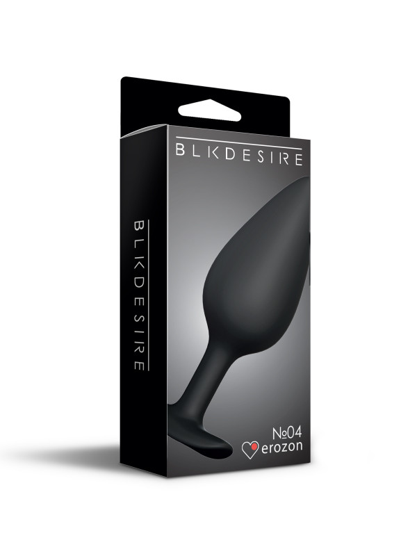 ER01783-04 ER01783-04