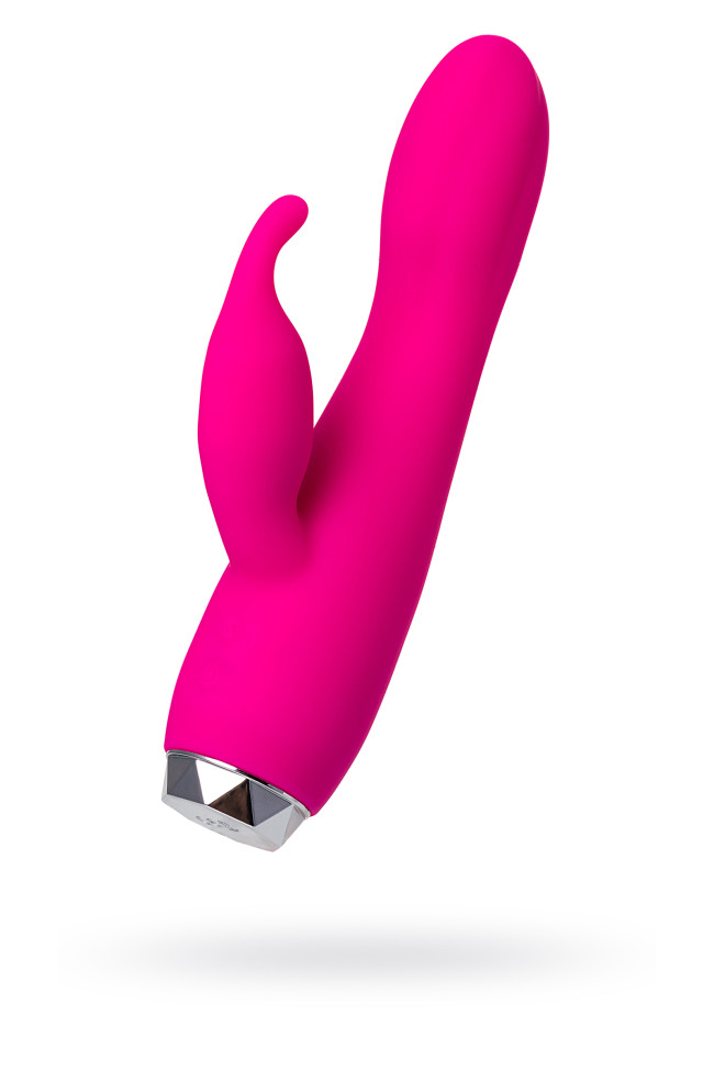 http://img.sex-opt.ru/images/8259eee2aeab12bac8d0e6e394093d44.jpg