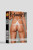 AME-6014WHT-M-df-4