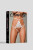 AME-6014WHT-M-df-6