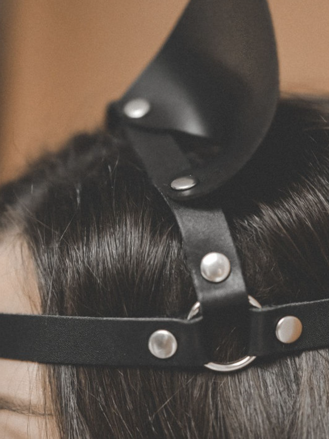 НоменклатураПрисоединенныеФайлы НоменклатураПрисоединенныеФайлы