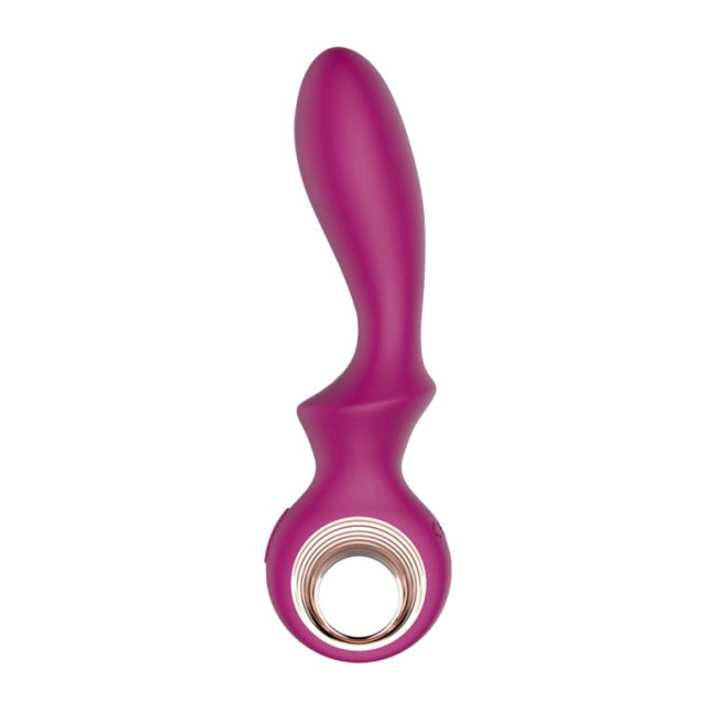 AN011-df-0 AN011-df-0