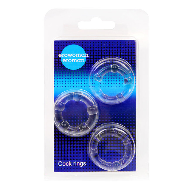 5413ca7415e4d75f930fe544cfb9a5f1 5413ca7415e4d75f930fe544cfb9a5f1