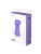 http://www.inspiritcompany.ru/userfiles/shop_cat_images/dsc05963.jpg