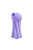 http://www.inspiritcompany.ru/userfiles/shop_cat_images/dsc06292.jpg