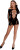 AME073BLK-df-4
