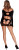 AME073BLK-df-2