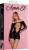 AME073BLK-df-1