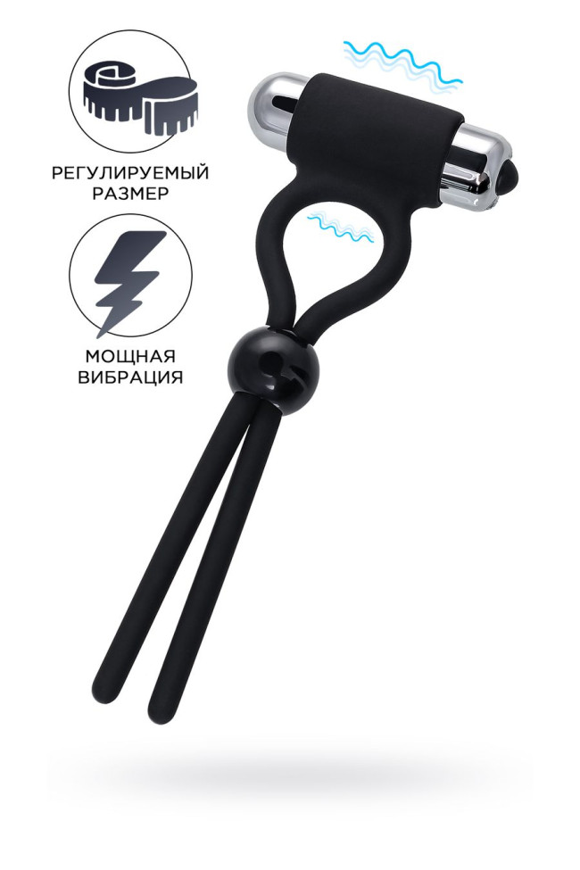 26ae432f211ed40516151dd9469255ad 26ae432f211ed40516151dd9469255ad