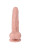 RS10034-df-7