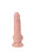 http://feed.p5s.ru/images/big/12/128928-3.jpg