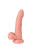 http://feed.p5s.ru/images/big/12/128928-4.jpg
